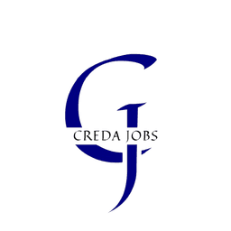 Credajob Logo